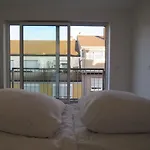 Apartment L8 Street - Q2 16 *