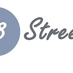 L8 Street - Q2 16 아파트 *