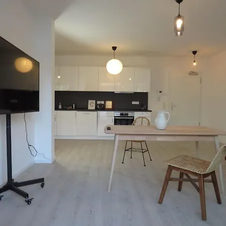 L8 Street - Q2 16 * Mannheim