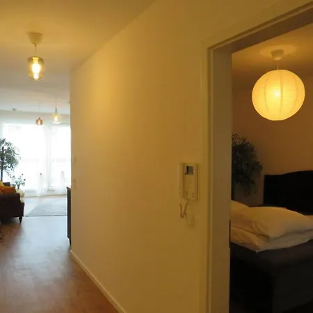 L8 Street - Q2 16 * Mannheim