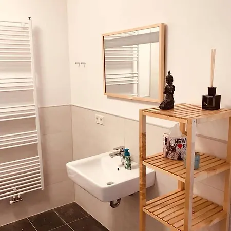 L8 Street - Q2 16 Apartamento MHG