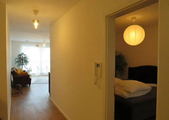 L8 Street - Q2 16 * Mannheim