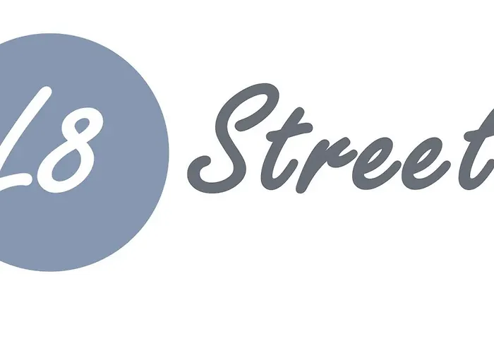 L8 Street - Q2 16 Appartement *