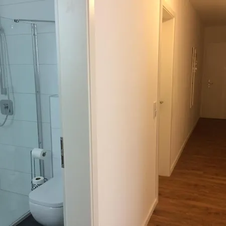 Apartment L8 Street - Q2 16 *